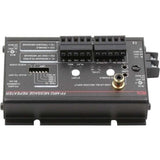 RDL FP-MR2 Message Repeater Module