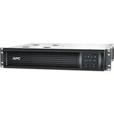 APC SMT1500RM2UC Line Interactive Smart-