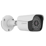 Hanwha ACO-8020R A-Series 5MP Analog HD 