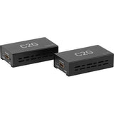 Vaddio PrimeSHOT 20 HDMI HD PTZ Video Co