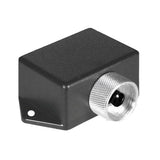 Alarm Controls TS-20 Under Desk Door Rel