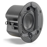 JBL Professional JBL-C414MC/T-U Micro 4 
