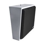 Valcom V-1071 Two-Way 8 Angled Metal Wa