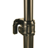 Wilson 950621 RG-6 Cable with F-Male to 