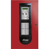 Kidde FX-1000 FX-Series 4-Loop Intellige