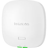 HPE S1T08A Instant On AP21 2x2 WiFi 6 In