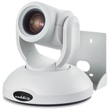 Vaddio 999-9950-000W RoboSHOT 20 UHD PTZ