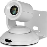Vaddio PrimeSHOT 20 HDMI HD PTZ Video Co