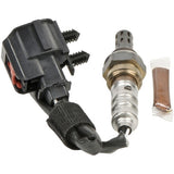 IQSIGHT 15300 Original Equipment-Type Ox