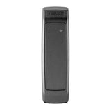 Honeywell NC-MPA4MPKT2 MAXPRO Access Con