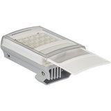 Raytec VAR2-W8-3 Vario W8 White Light LE