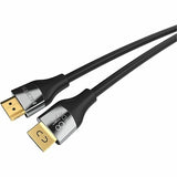 Vanco UHD8K66 Certified Ultra High Speed