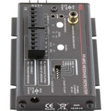 RDL FP-MR2 Message Repeater Module