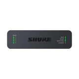 Shure ANI4OUT-XLR Audio Network Interfac