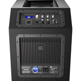 Electro-Voice EVOLVE50-TB Column Speaker