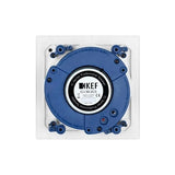KEF CI130.2CS Ci-C Series Uni-Q Architec
