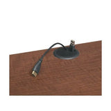Middle Atlantic C5-CG C5 Series Credenza