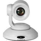 Vaddio PrimeSHOT 20 HDMI HD PTZ Video Co