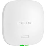 HPE S1T08A Instant On AP21 2x2 WiFi 6 In