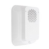 System Sensor HWL2-LF Wall Mount Sounder