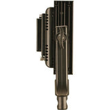 Wilson 950621 RG-6 Cable with F-Male to 
