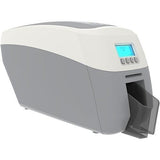 Magicard 3652-5002/2 Single-Sided Printe