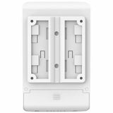 TP-Link SG2005P-PD Omada Access 5-Port G