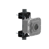 Protech PH-4A-EX PIRAMID Pole Mount for 