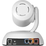 Vaddio RoboSHOT 12E 8.5 MP QDVI System S