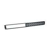 Middle Atlantic LBFR-2036-T LB Series Fr