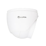 Luma LUM-520-IP-TFCW 520 Series 5MP 24/7