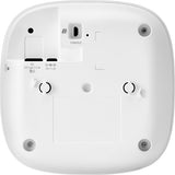 HPE S1T08A Instant On AP21 2x2 WiFi 6 In