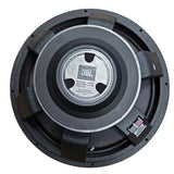 JBL Professional 2242HPL 18 Low‑Frequen