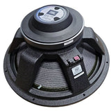 JBL Professional 2242HPL 18 Low‑Frequen