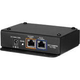 Vaddio RoboSHOT 12E 8.5 MP QDVI System S