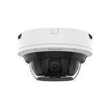 Hanwha PNM-C32084RQZ-8XE256G-LU 4-Channe