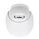 Luma LUM-520-IP-TFCW 520 Series 5MP 24/7