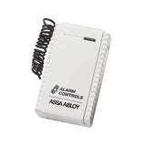 Alarm Controls RT-1 Wireless Transmitter