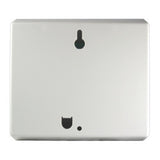 Macurco GD-2A Security Series Combustibl