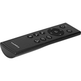 Vaddio HuddleSHOT All-in-One HD Video Co