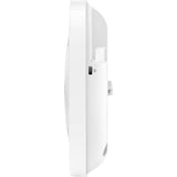 HPE S1T08A Instant On AP21 2x2 WiFi 6 In