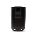 Williams AV BA R1 Infinium R1 Auracast R