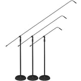 Audix MB5050 MicroBoom System Condenser 