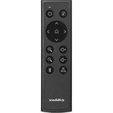 Vaddio HuddleSHOT All-in-One HD Video Co