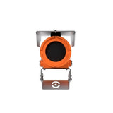 Hanwha TNO-X6323EPT1-Z 2MP Explosion Pro