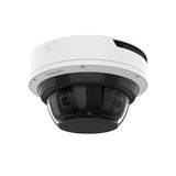Hanwha PNM-C32084RQZ-8XE256G-LU 4-Channe