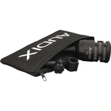 Audix D6 Dynamic Instrument Microphone f