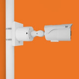 Digital Watchdog DWC-MB45WIATX MEGApix 5