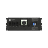 Vertiv VMBC-20KMVRT4U Maintenance Bypass