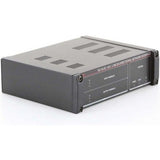 RDL RU-MLB2 Mic/Line Bi-Directional Netw